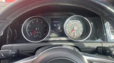 Volkswagen Golf 1.5 TSI EVO 150 R-Line 5dr Petrol Hatchback